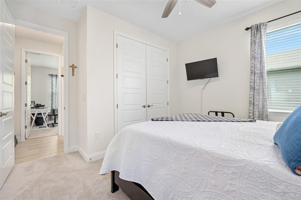 For Sale: $669,000 (4 beds, 3 baths, 2339 Square Feet)