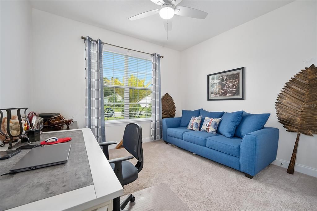 For Sale: $669,000 (4 beds, 3 baths, 2339 Square Feet)