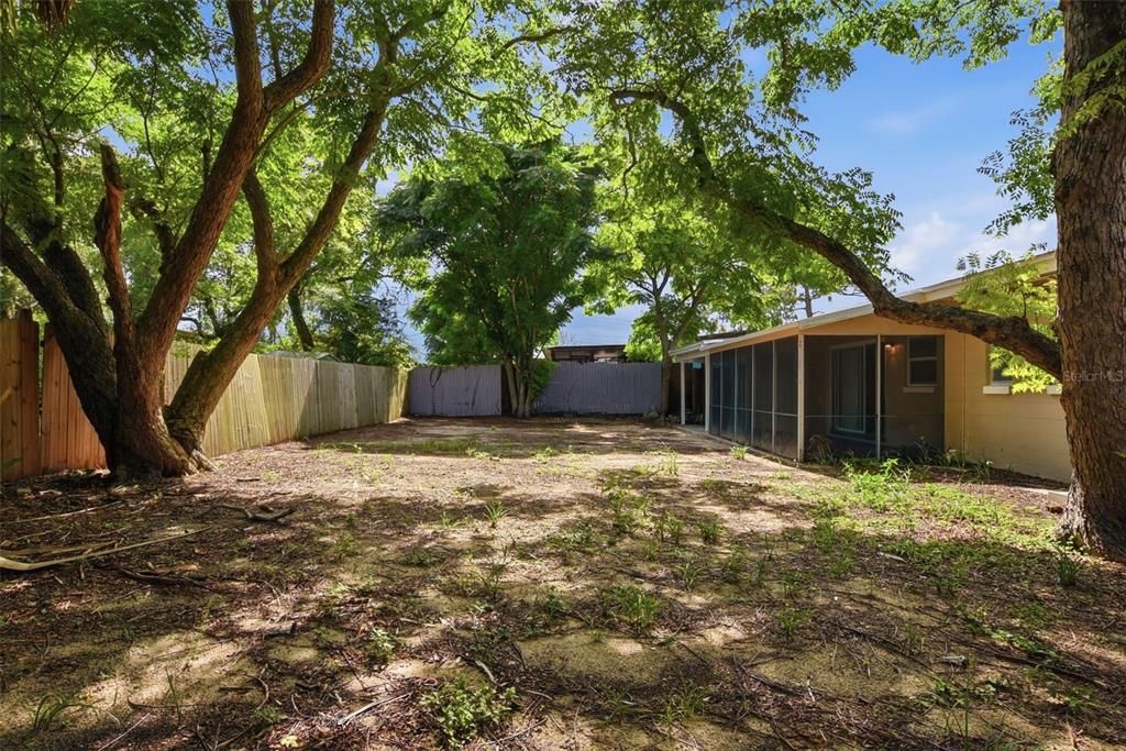 En Venta: $293,260 (3 camas, 2 baños, 1391 Pies cuadrados)