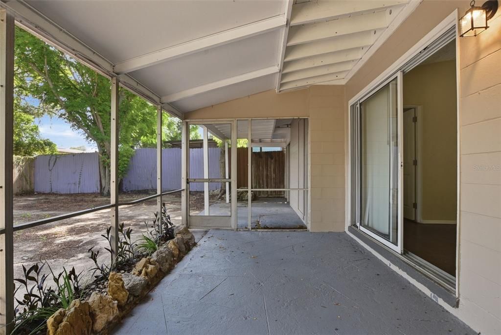 En Venta: $293,260 (3 camas, 2 baños, 1391 Pies cuadrados)