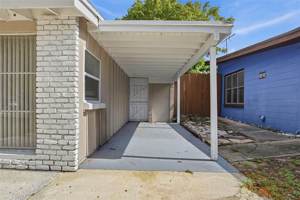 En Venta: $293,260 (3 camas, 2 baños, 1391 Pies cuadrados)
