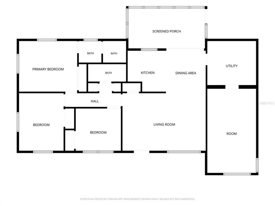 En Venta: $293,260 (3 camas, 2 baños, 1391 Pies cuadrados)