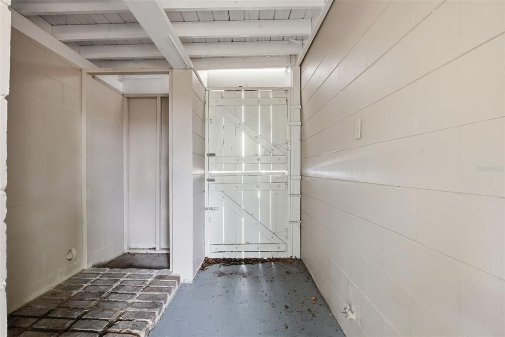 En Venta: $293,260 (3 camas, 2 baños, 1391 Pies cuadrados)
