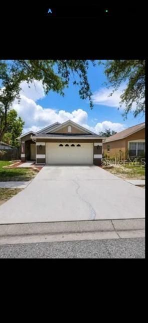 Vendido Recientemente: $330,000 (3 camas, 2 baños, 1314 Pies cuadrados)