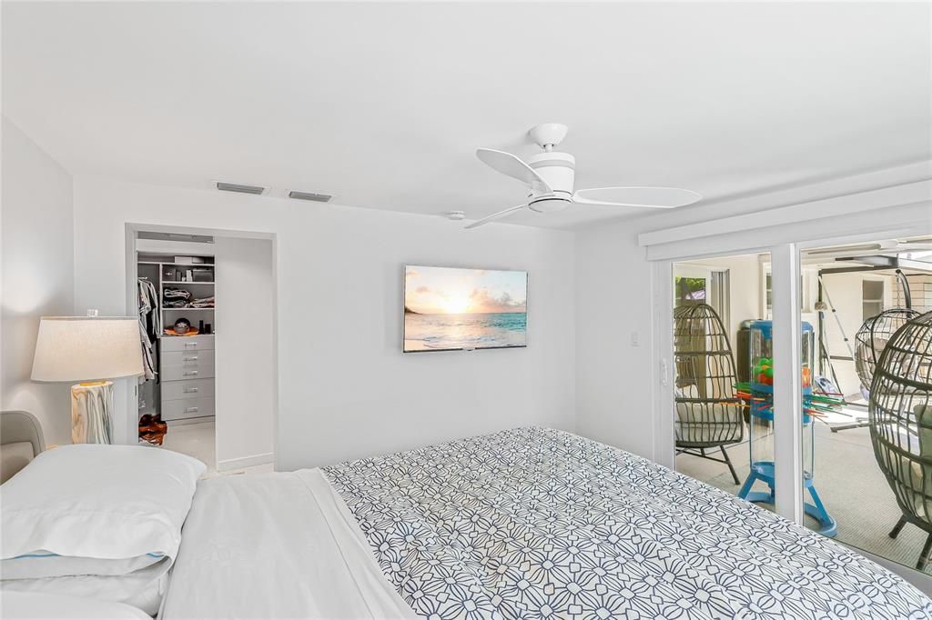 В аренду: $6,500 (3 спален, 2 ванн, 1388 Квадратных фут)