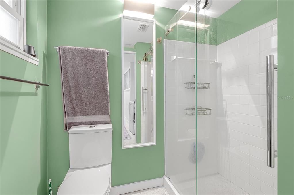 В аренду: $6,500 (3 спален, 2 ванн, 1388 Квадратных фут)