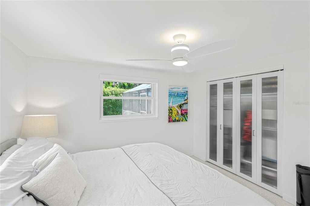 В аренду: $6,500 (3 спален, 2 ванн, 1388 Квадратных фут)