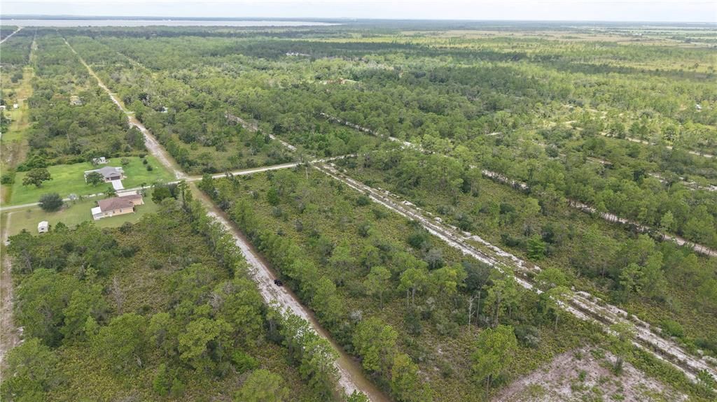 На продажу: $25,000 (0.50 acres)