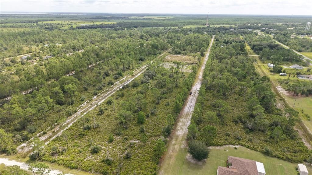 На продажу: $25,000 (0.50 acres)