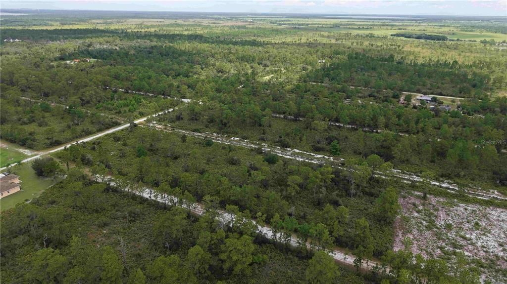На продажу: $25,000 (0.50 acres)
