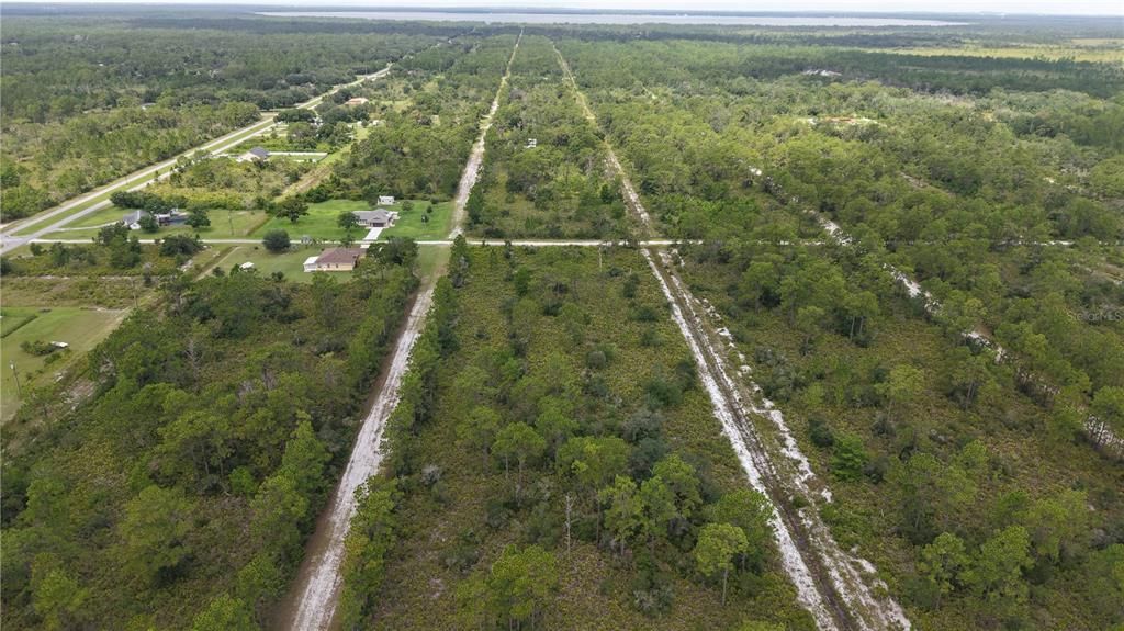 На продажу: $25,000 (0.50 acres)