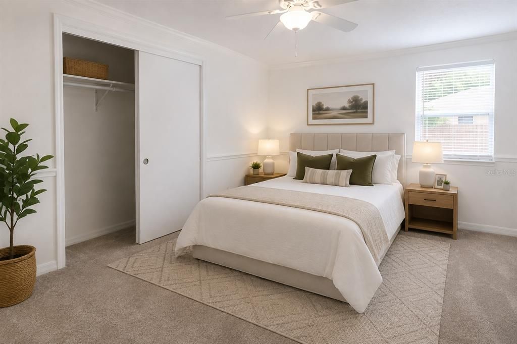 Active With Contract: $354,000 (3 beds, 2 baths, 1838 Square Feet)