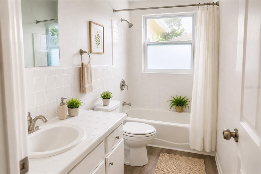 Active With Contract: $354,000 (3 beds, 2 baths, 1838 Square Feet)