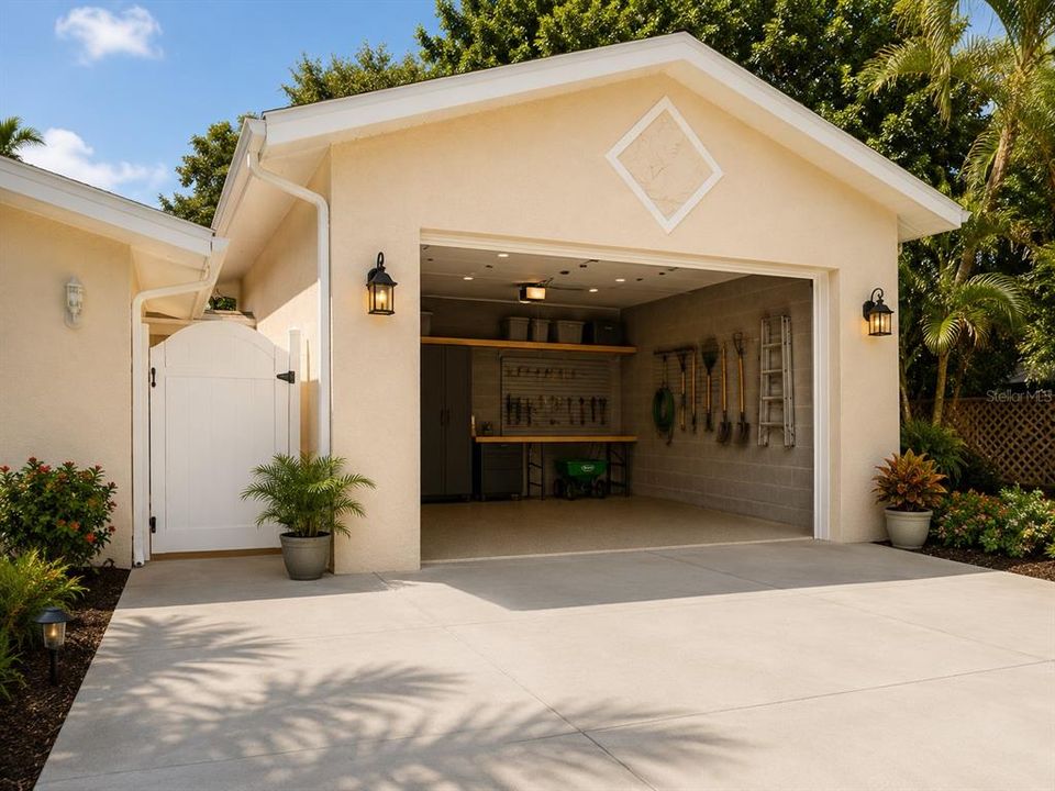 Active With Contract: $354,000 (3 beds, 2 baths, 1838 Square Feet)