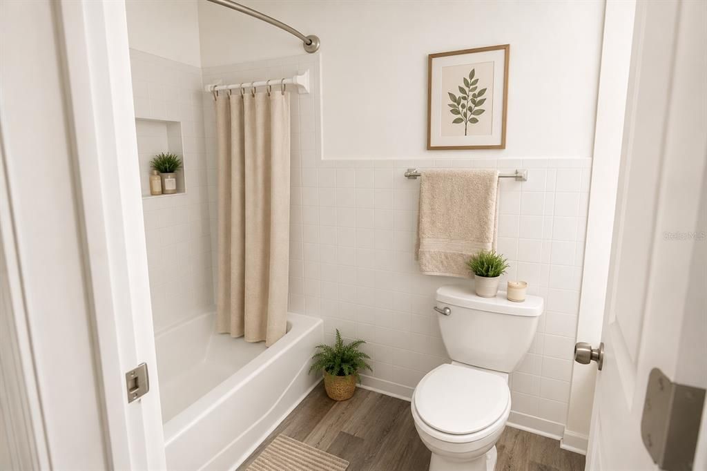 Active With Contract: $354,000 (3 beds, 2 baths, 1838 Square Feet)