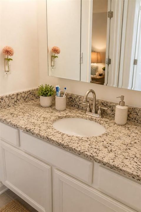 Active With Contract: $354,000 (3 beds, 2 baths, 1838 Square Feet)