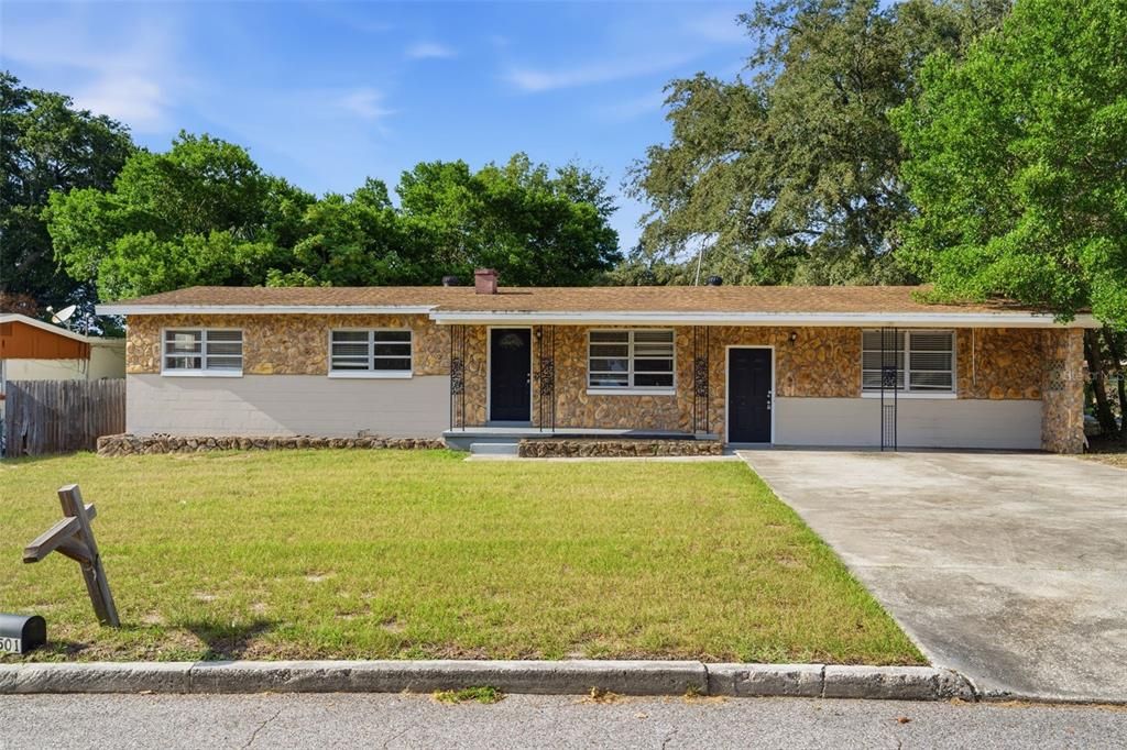 For Sale: $236,900 (3 beds, 2 baths, 1614 Square Feet)