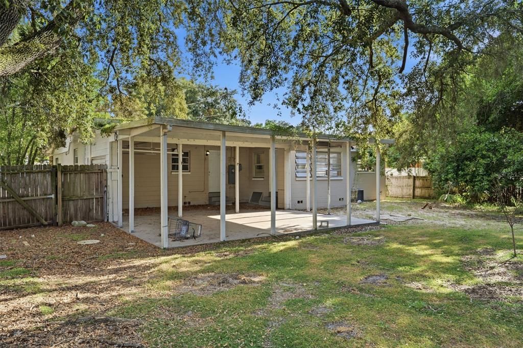 For Sale: $236,900 (3 beds, 2 baths, 1614 Square Feet)