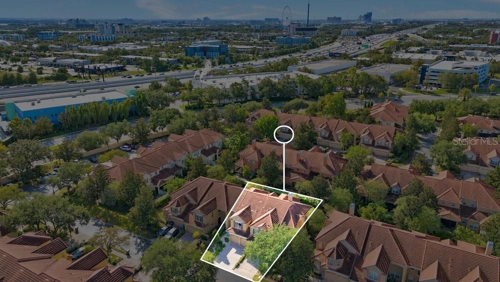 En Venta: $610,000 (3 camas, 2 baños, 2104 Pies cuadrados)