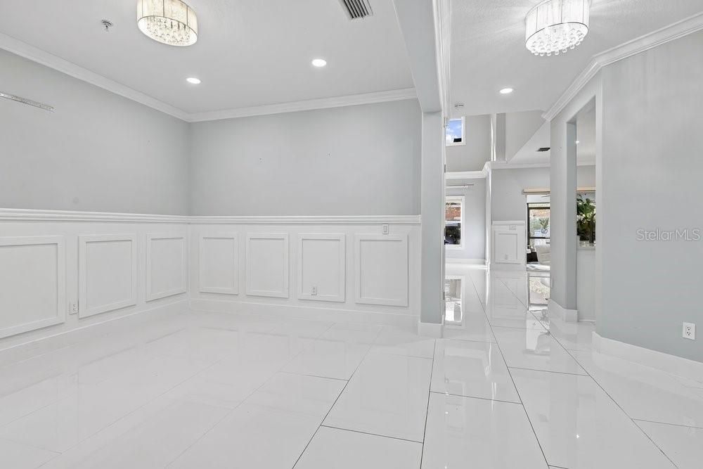 En Venta: $610,000 (3 camas, 2 baños, 2104 Pies cuadrados)