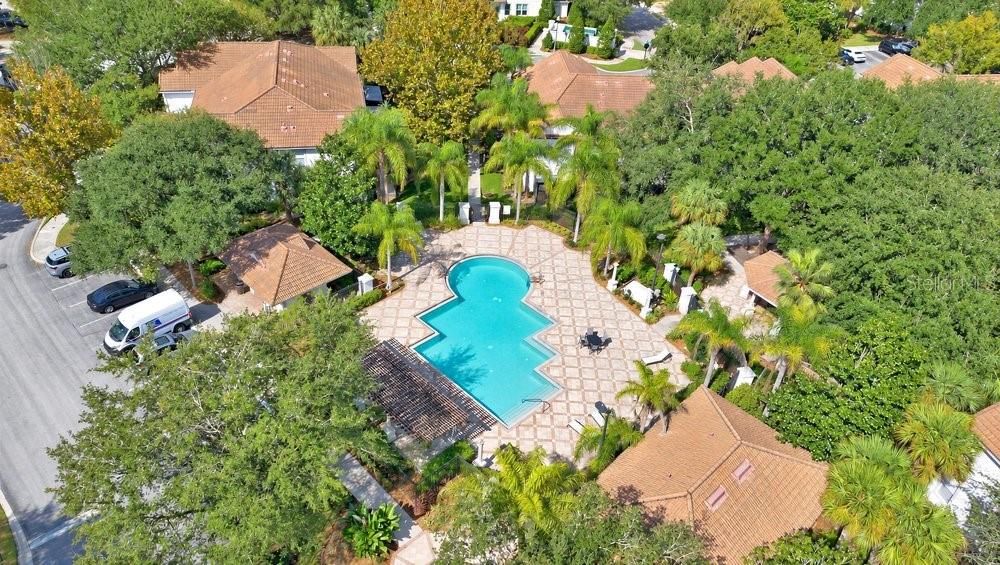 En Venta: $610,000 (3 camas, 2 baños, 2104 Pies cuadrados)