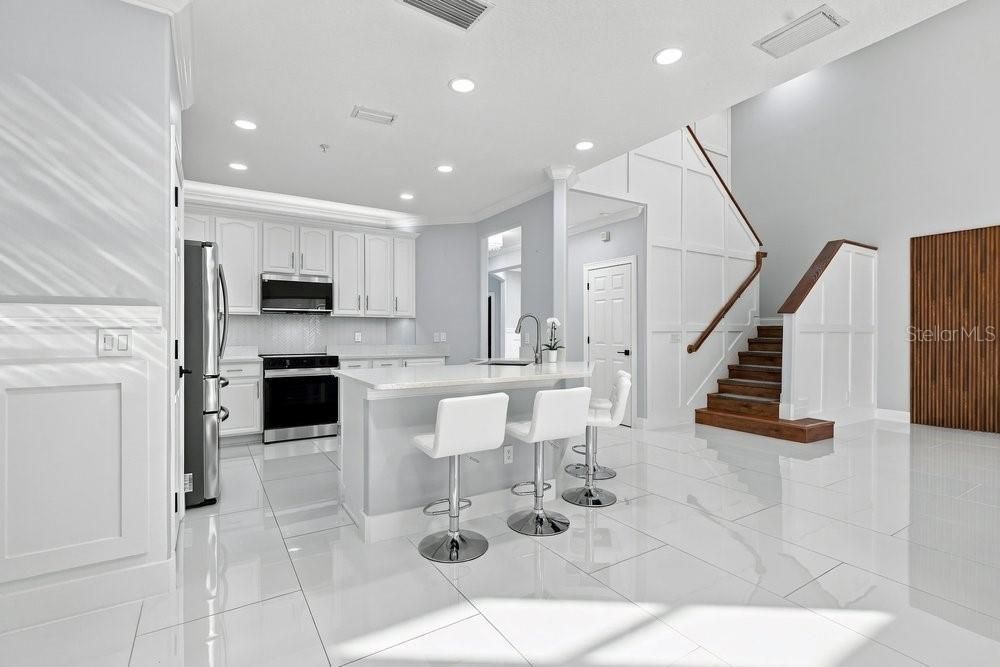En Venta: $610,000 (3 camas, 2 baños, 2104 Pies cuadrados)