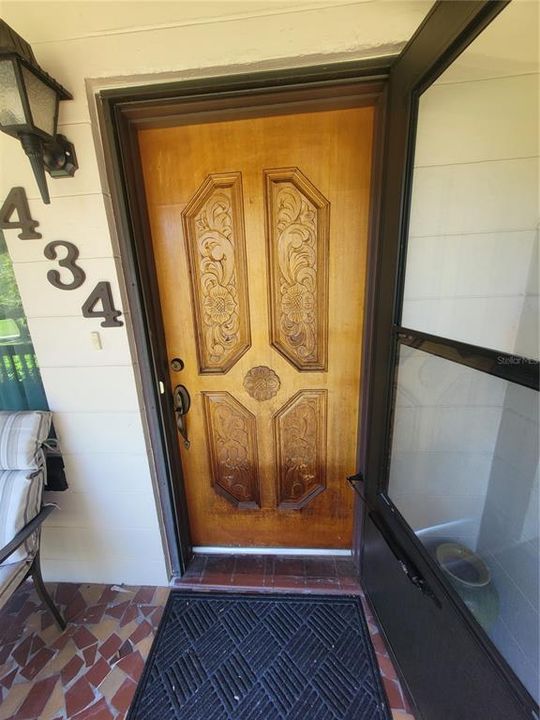 For Sale: $289,900 (3 beds, 2 baths, 1640 Square Feet)