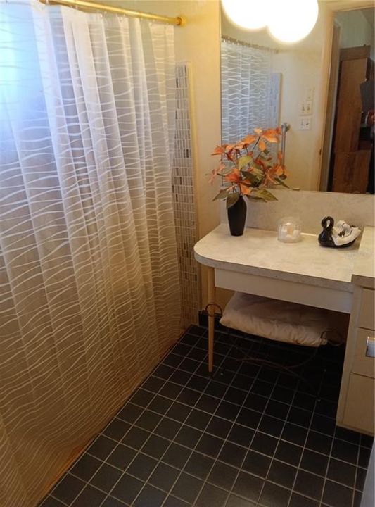 For Sale: $289,900 (3 beds, 2 baths, 1640 Square Feet)