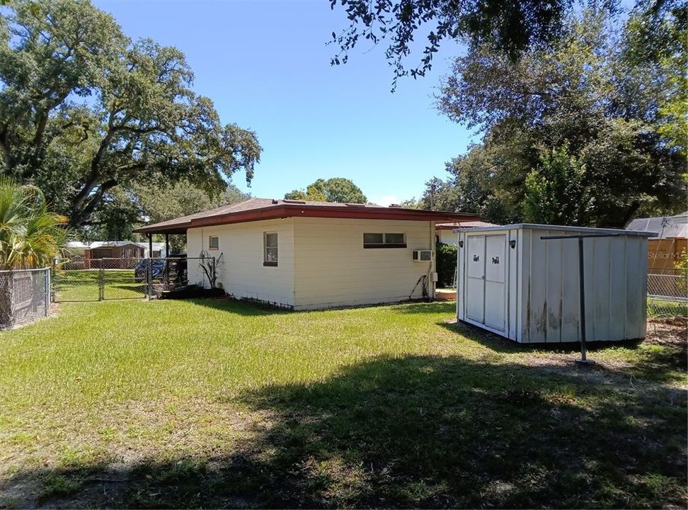 For Sale: $289,900 (3 beds, 2 baths, 1640 Square Feet)