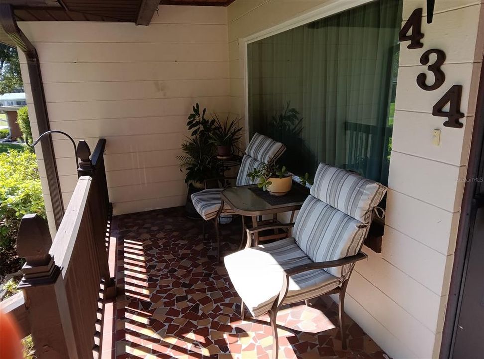 For Sale: $289,900 (3 beds, 2 baths, 1640 Square Feet)