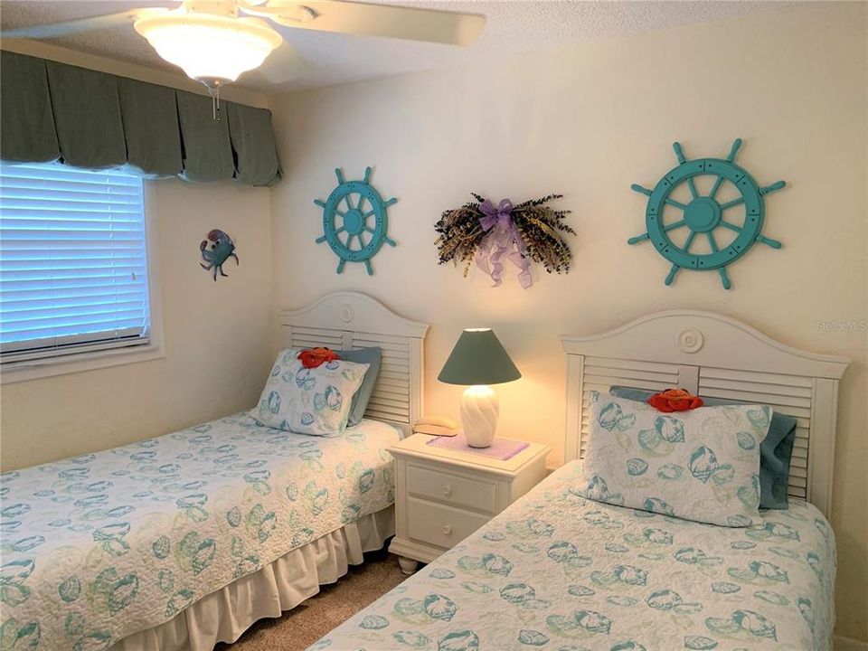 En Renta: $3,795 (2 camas, 2 baños, 1050 Pies cuadrados)