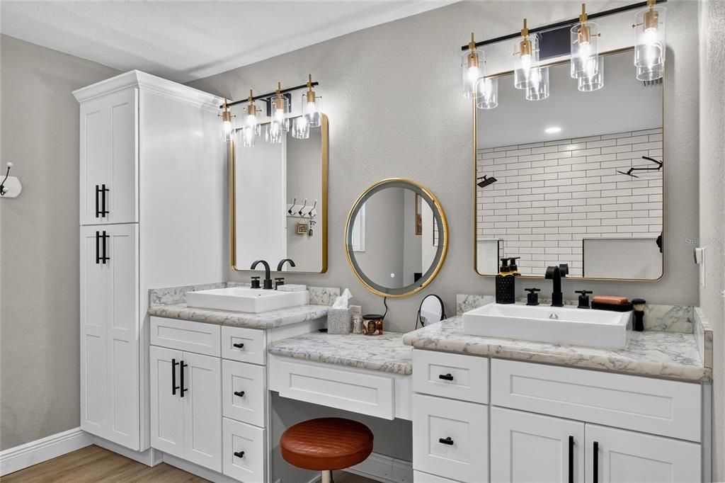 For Sale: $535,000 (4 beds, 3 baths, 2396 Square Feet)