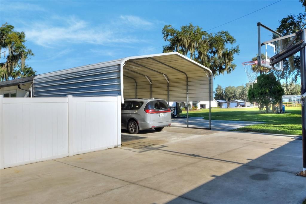 For Sale: $535,000 (4 beds, 3 baths, 2396 Square Feet)