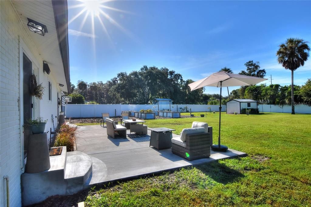 For Sale: $535,000 (4 beds, 3 baths, 2396 Square Feet)