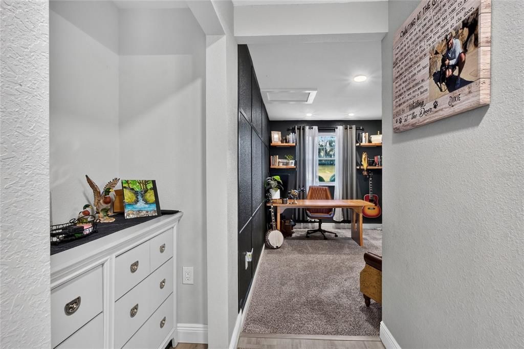 For Sale: $535,000 (4 beds, 3 baths, 2396 Square Feet)