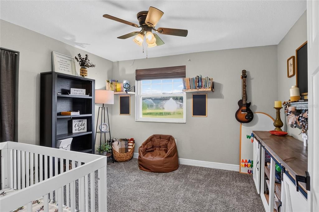 For Sale: $535,000 (4 beds, 3 baths, 2396 Square Feet)