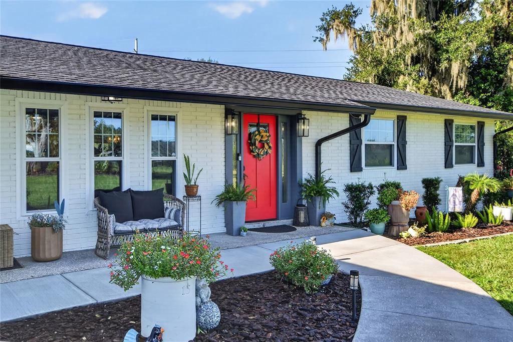 For Sale: $535,000 (4 beds, 3 baths, 2396 Square Feet)