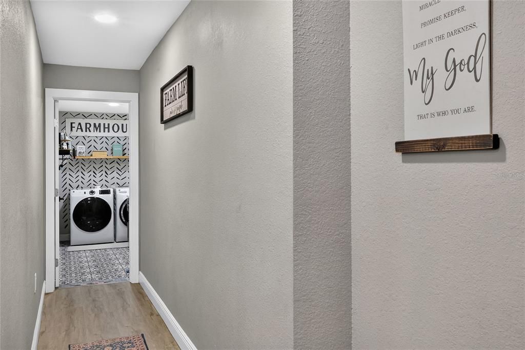 For Sale: $535,000 (4 beds, 3 baths, 2396 Square Feet)