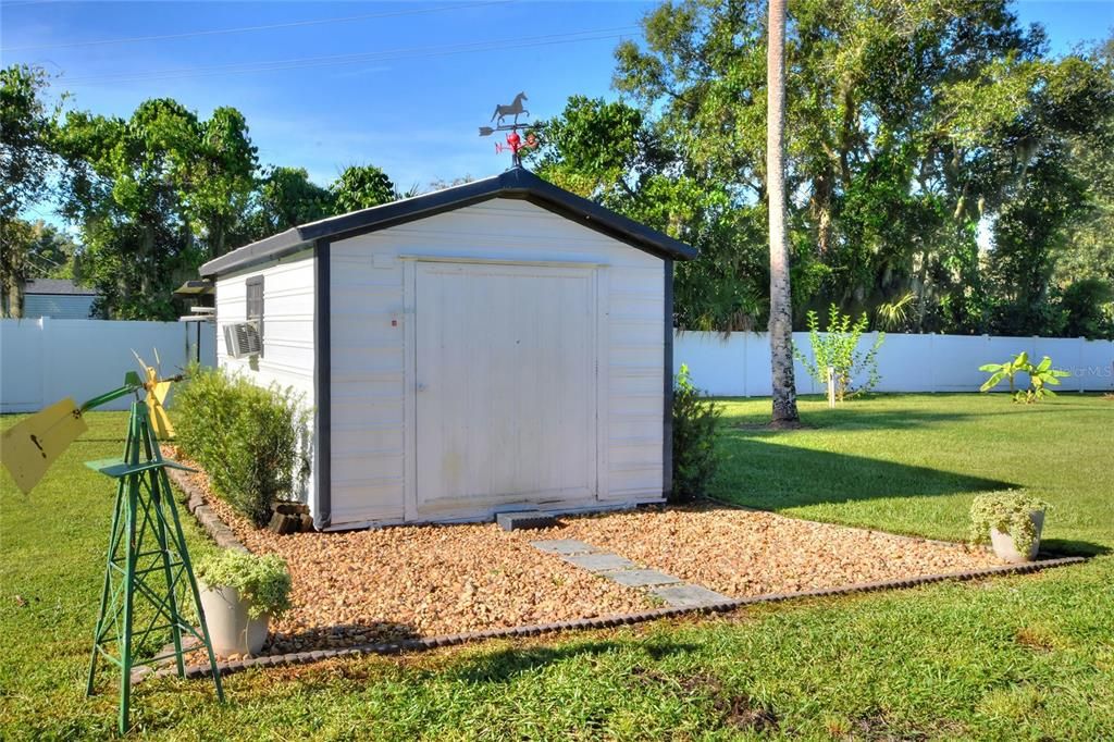 For Sale: $535,000 (4 beds, 3 baths, 2396 Square Feet)