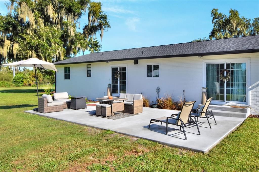 For Sale: $535,000 (4 beds, 3 baths, 2396 Square Feet)