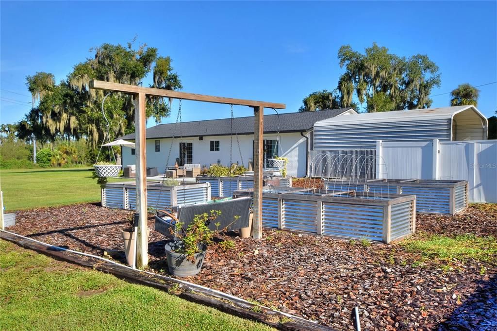 For Sale: $535,000 (4 beds, 3 baths, 2396 Square Feet)