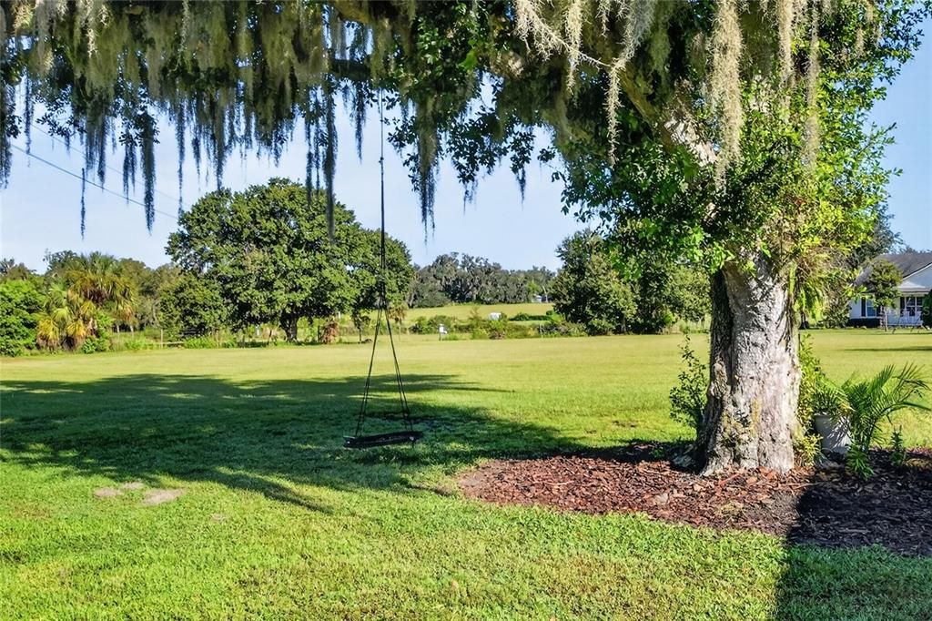 For Sale: $535,000 (4 beds, 3 baths, 2396 Square Feet)