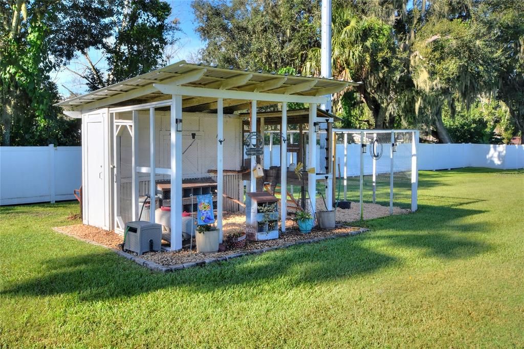 For Sale: $535,000 (4 beds, 3 baths, 2396 Square Feet)