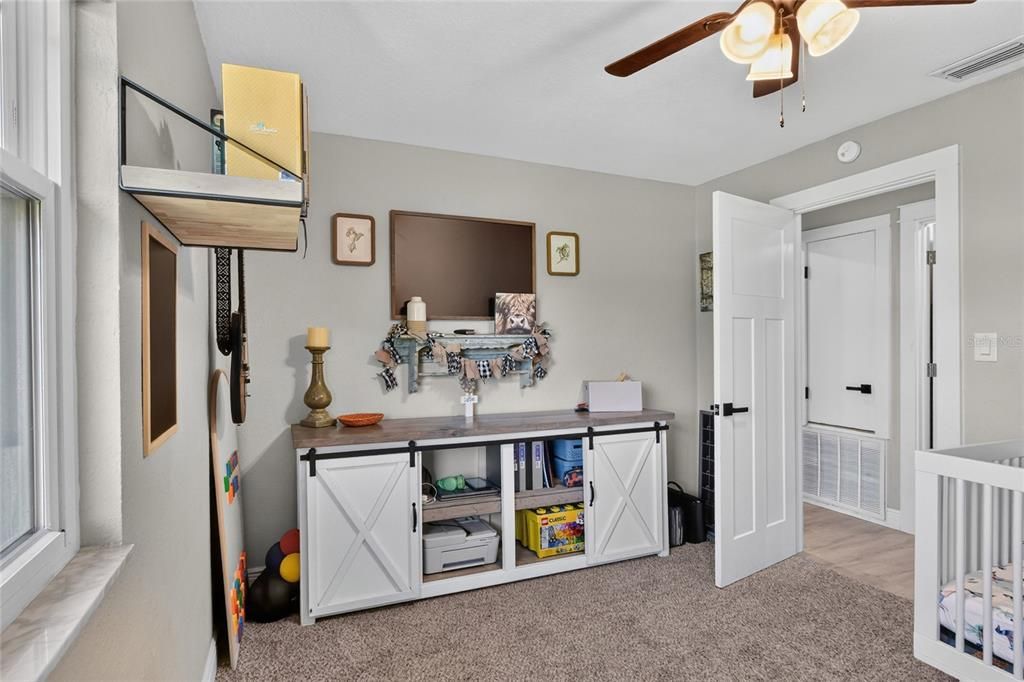 For Sale: $535,000 (4 beds, 3 baths, 2396 Square Feet)