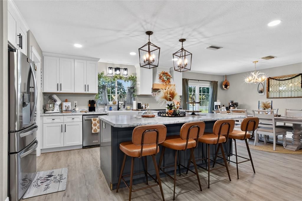 For Sale: $535,000 (4 beds, 3 baths, 2396 Square Feet)