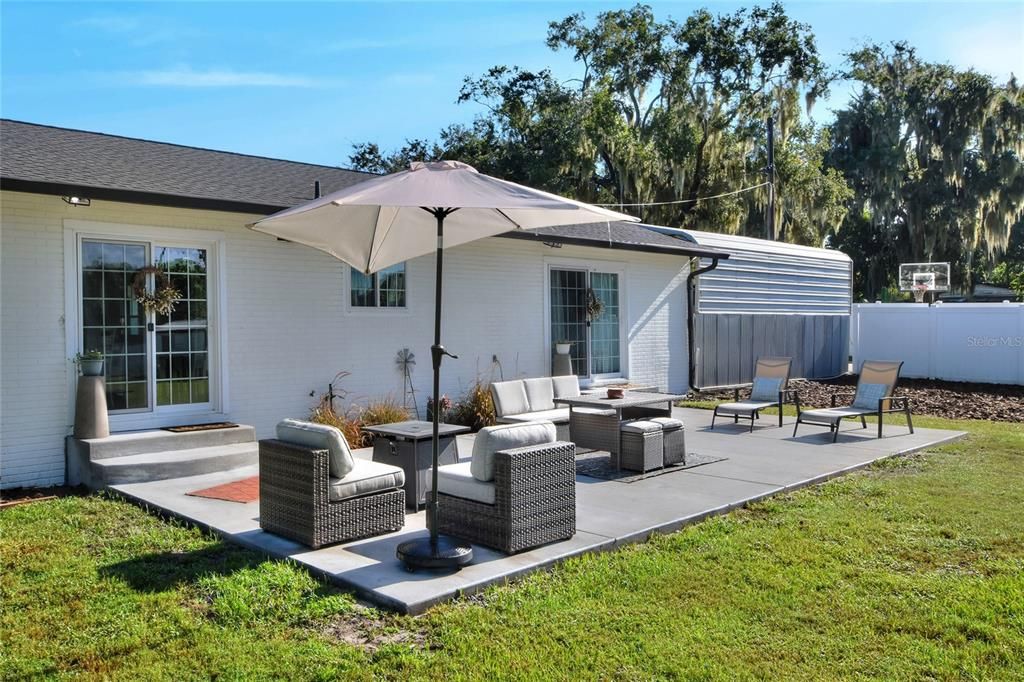 For Sale: $535,000 (4 beds, 3 baths, 2396 Square Feet)
