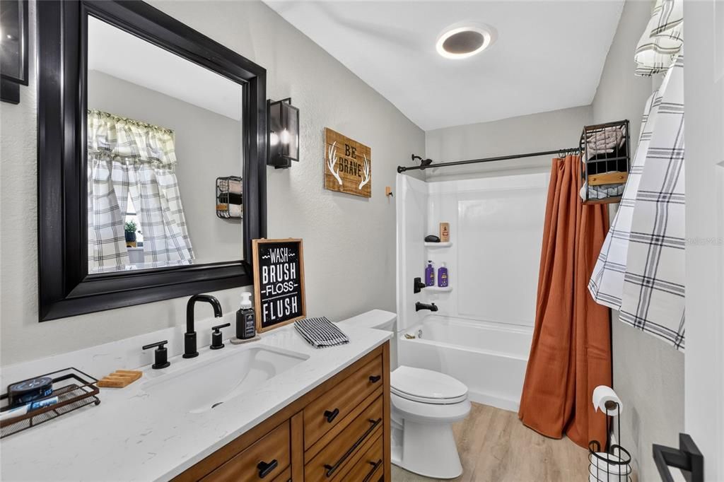 For Sale: $535,000 (4 beds, 3 baths, 2396 Square Feet)