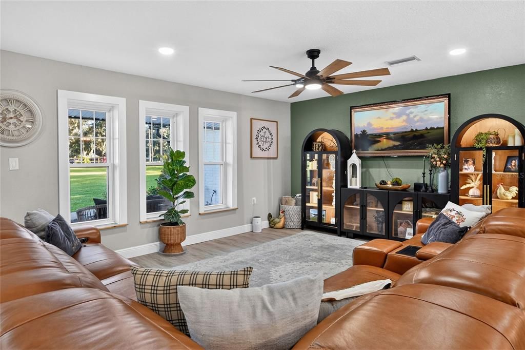 For Sale: $535,000 (4 beds, 3 baths, 2396 Square Feet)