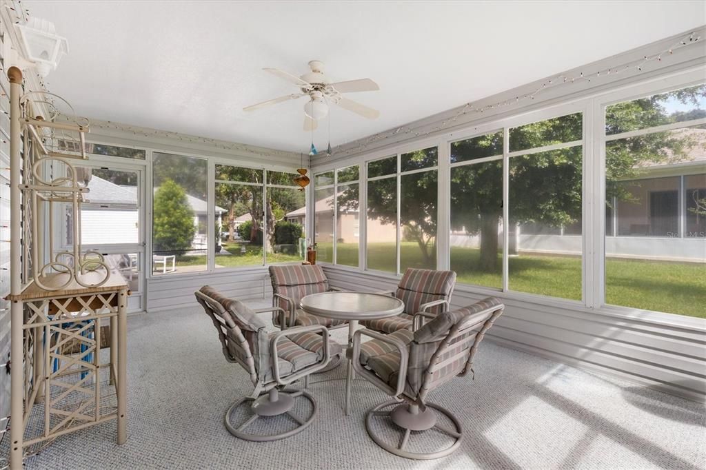 For Sale: $350,000 (3 beds, 2 baths, 1452 Square Feet)