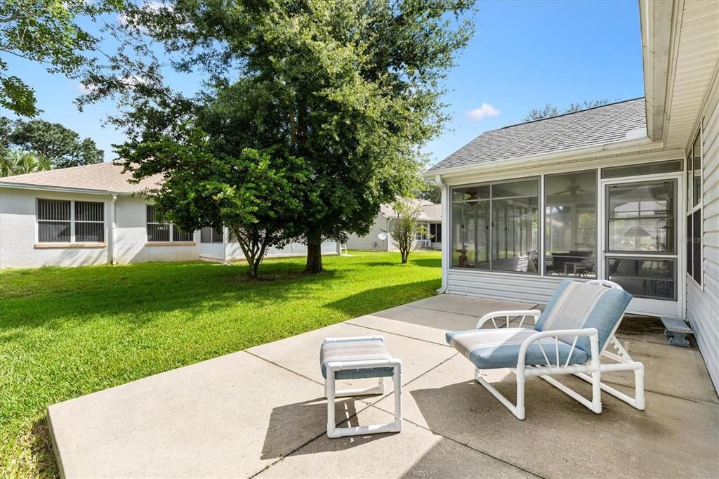 For Sale: $350,000 (3 beds, 2 baths, 1452 Square Feet)